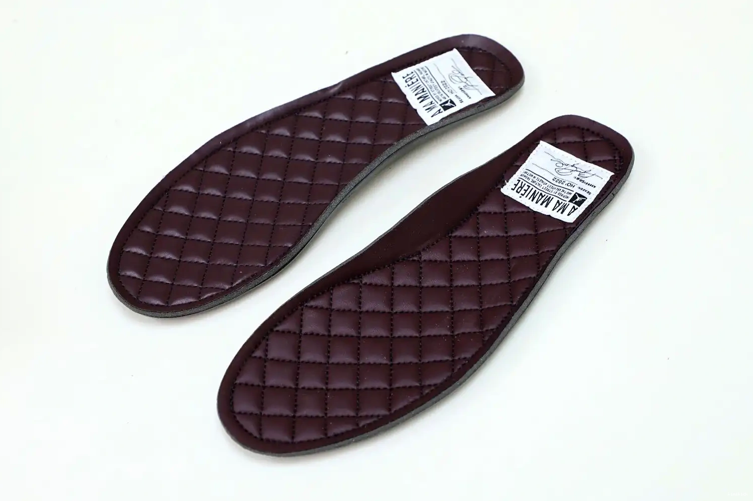4 Kimikick AIR JORDAN AM 0622